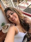 Mature Colombian sexyhot