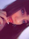 Ella virtueel