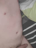 Youri