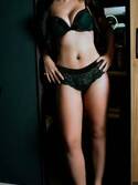 Tess