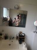 Gianny