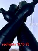 Annick