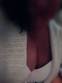 Annick