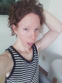 Masseur-Androgyne