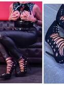 Mistressscarpe