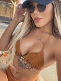 Carolina