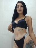 Rebeca