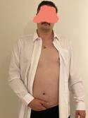 Thony