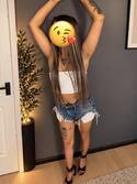 Valentina