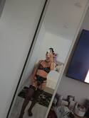 Derya NEW