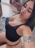 Laura