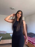 Denisa