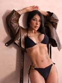 Isabela