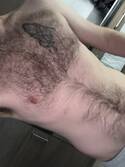 Geile 34 jarige man