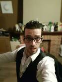 Jeffry