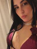Yasmin Latina