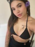 mel