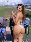 mel