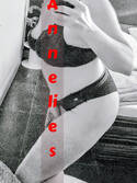 Annelies