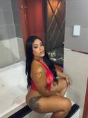 Nicolle