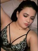 ROMINA HOT