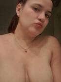 ROMINA HOT