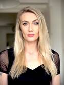 Freya