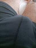 Hamza