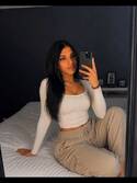 Rebecca hot sex