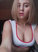 Bonny