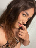 Samanta