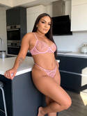Julia Castro