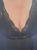 Sweety86