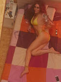 Leela Cherry