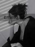 Emma