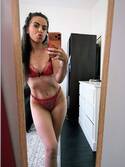 Sofia