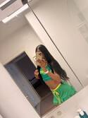 Bruna