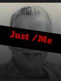 Just /Me