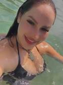 Gabriela