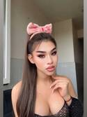 STACY QUEEN