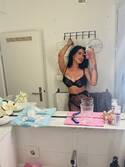 Samantha