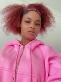 whitney