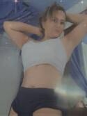 Sandra