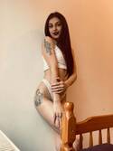 Larysa