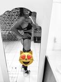 Eline