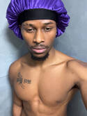 Blackmagic