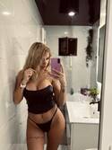 Michelle