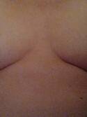 Patricia
