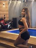 Rafaela