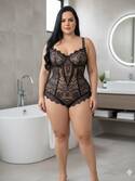 Bianca